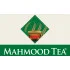 Mahmood Tea