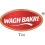Wagh Bakri