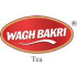Wagh Bakri