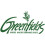 Greenfileds Herbs