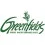 Greenfileds Herbs