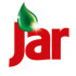 Jar