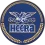 Heera