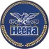 Heera