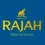 Rajah Spices