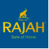 Rajah Spices