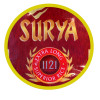 Surya Rice