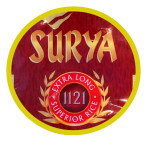 Surya Rice