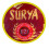 Surya Rice