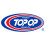 Topop Foods