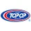Topop Foods