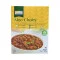 Ashoka ALoo Choley (280g)