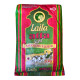 Laila Mouka (Pšeničná Mouka) 20KG Laila Mouka (Pšeničná Mouka) 20KG