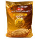 Aashirvaad Mouka Atta 5KG Aashirvaad Mouka Atta 5KG