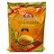 Aashirvaad Mouka Atta  (Multigrains) 5KG