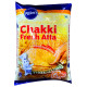 Chakki Fresh Atta Mouka (Pšeničná Mouka) 5KG Chakki Fresh Atta Mouka (Pšeničná Mouka) 5KG