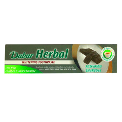 dabur herbal Bělení Pasta 100ml