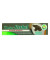 dabur herbal Bělení Pasta 100ml