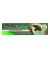dabur herbal Bělení Pasta 100ml
