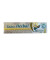 DABUR AYURVEDIC TOOTHPASTE FOR COMPLETE CARE 141 G