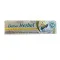 DABUR AYURVEDIC TOOTHPASTE FOR COMPLETE CARE 141 G