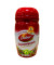 Dabur Chyawanprash 1000 g