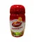 Dabur Chyawanprash 1000 g