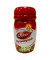 Dabur Chyawanprash (250g) 