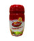 Dabur Chyawanprash (500g)