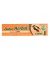 Dabur Herbal hřebíček pasta 100ML  