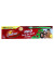 Dabur Red Bylinná Zubní Pasta 200ML