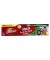Dabur Red Bylinná Zubní Pasta 200ML