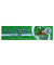 Dabur Zubní pasta s neemem (100ML)
