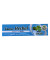 Dabur Herbal Basil Zubní Pasta 100ML  