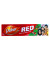 Dabur Red Bylinná Zubní Pasta 100ML