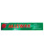 Dabur Miswak Herbal Toothpaste 154G