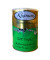 Ghí Pravé Přepuštěné Máslo Ghí (Khanum Butter Ghee) 1KG