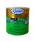 Ghí Pravé Přepuštěné Máslo Ghí (Khanum Butter Ghee) 2KG