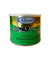 Ghí Pravé Přepuštěné Máslo Ghí (Khanum Butter Ghee) 500G
