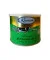 Ghí Pravé Přepuštěné Máslo Ghí (Khanum Butter Ghee) 500G