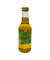 KTC Jasmínový Vlasový Olej (KTC Jasmine Scented Hair Oil) 250ML