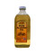KTC Čistý  Mandlový Olej (Pure Almond Oil) 300ML
