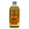 KTC Čistý  Mandlový Olej (Pure Almond Oil) 300ML