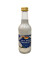 KTC Čistý Kokosový Olej (Pure Coconut Oil) 250ML
