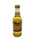 KTC Sezamový olej 100% (KTC Sesame Seed Oil) 250ML