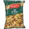 Bikano All in One 200G