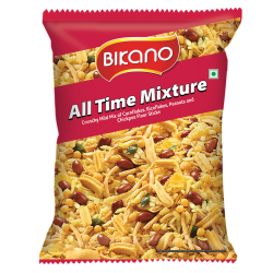 Bikano All Time Mixture 200G