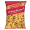 Bikano All Time Mixture 200G