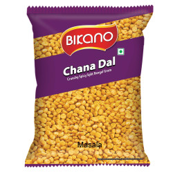 Bikano Chana Dal 200G