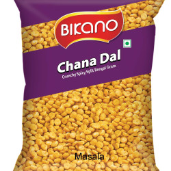 Bikano Chana Dal 200G